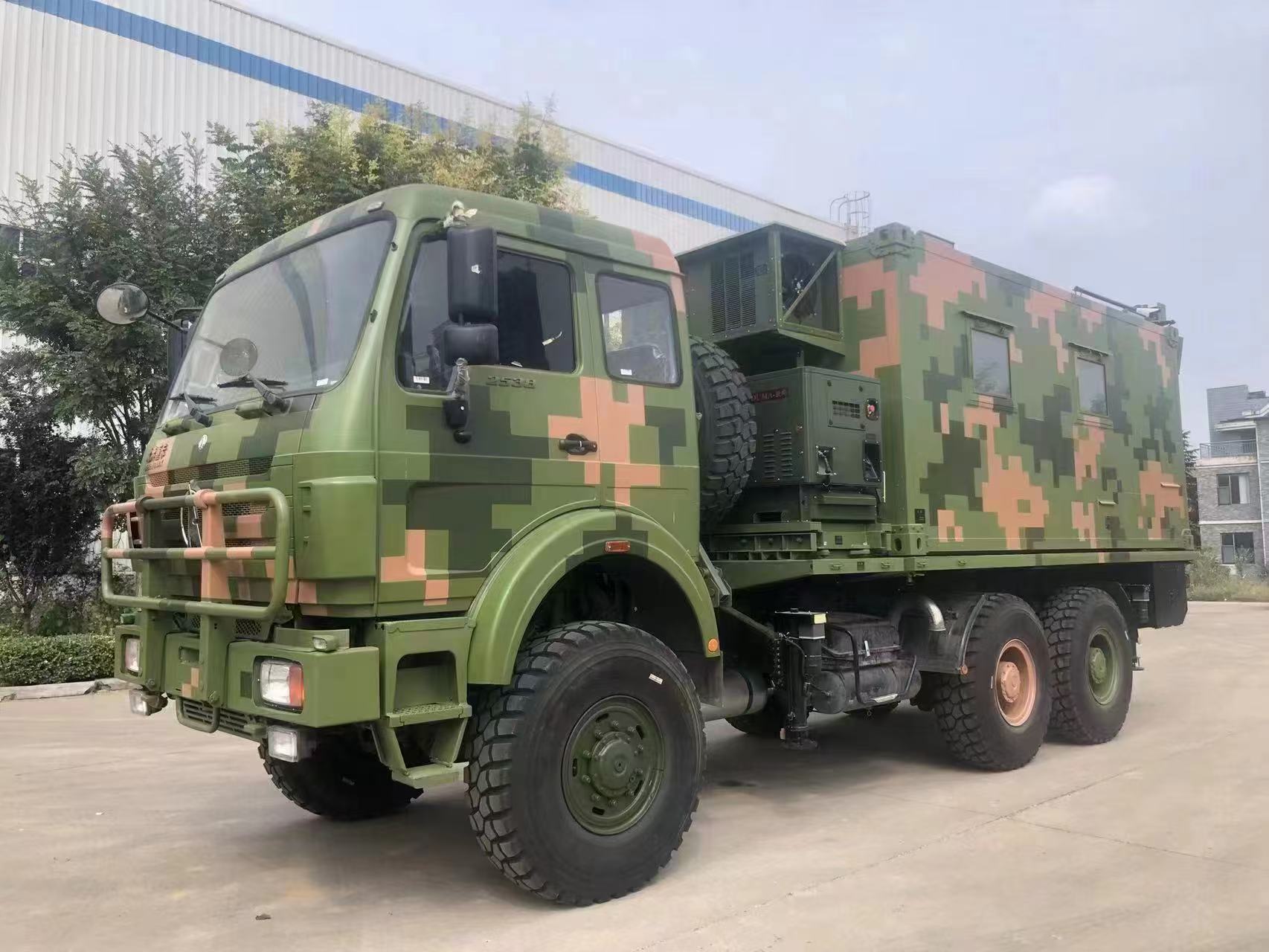 西安 护坡变形迷彩漆,围墙迷彩漆施工